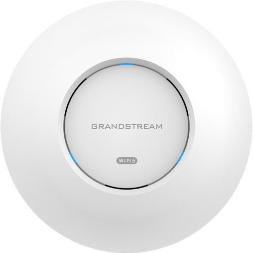 Grandstream GWN7664E