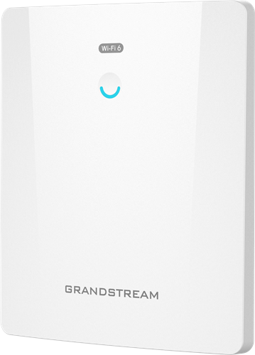 Grandstream GWN7664E LR