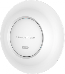 Access Points