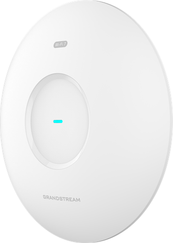 Grandstream GWN7670 WiFi-7