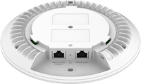 Grandstream GWN7672 WiFi-7-2