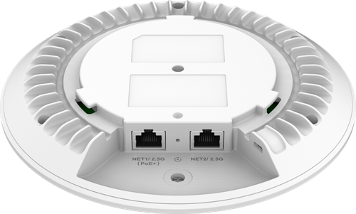 Grandstream GWN7672 WiFi-7-2