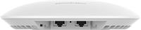 GWN7670_4.png