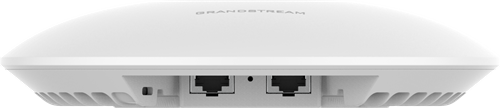 GWN7670_4.png