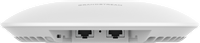 Grandstream GWN7672 WiFi-7-3