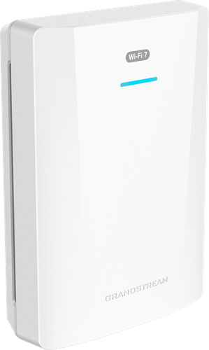 Grandstream GWN7670WM
