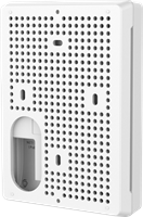 Grandstream GWN7670WM-2