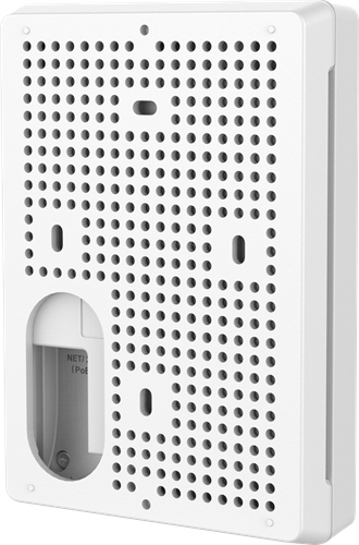 Grandstream GWN7670WM-2