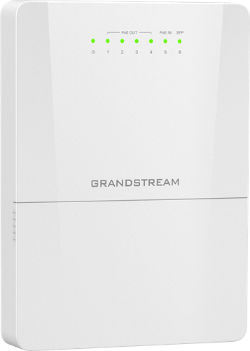 Grandstream GWN7701R