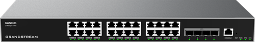 Grandstream GWN7813 Layer 3
