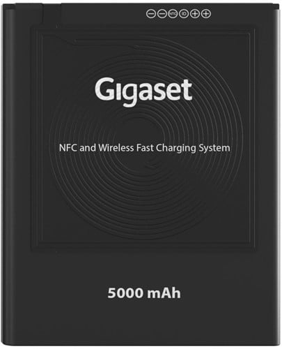 Gigaset Battery GX4 (PRO) / GX6