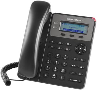 Grandstream GXP1610