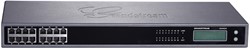 Grandstream GXW4216 V2