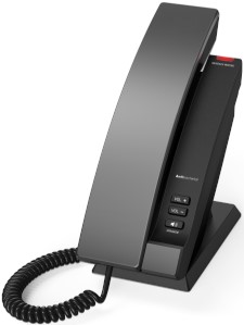 Snom HD100