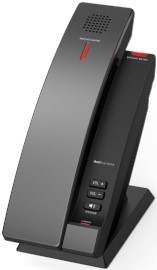 Snom HD101