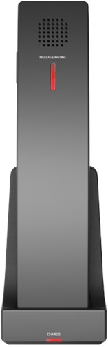 Snom HD1