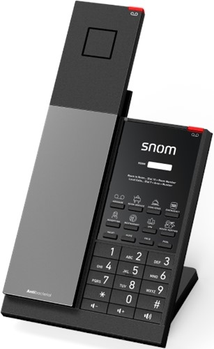 Snom HD351W