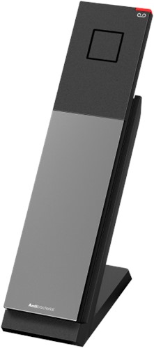 Snom HD3