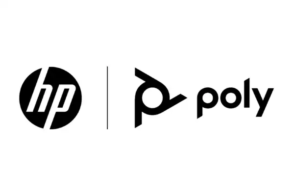 HP | Poly