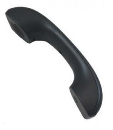 Telefoonhoorn SIP-T52/T53(W)/T54(W)