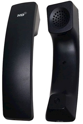 Telefoonhoorn SIP-T46S/T48S