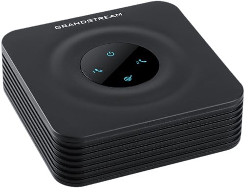 Grandstream HT801 V2