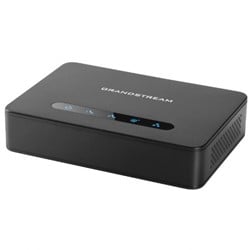 Grandstream HT812 V2