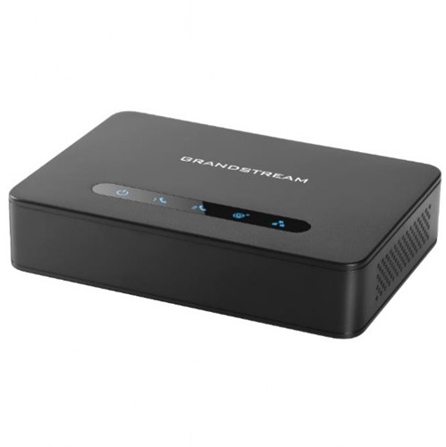 Grandstream HT812 V2