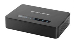 Grandstream HT814 V2