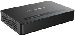 Grandstream HT818 V2