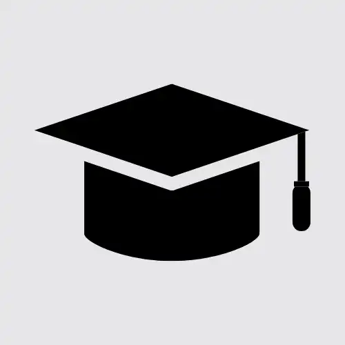 Academy