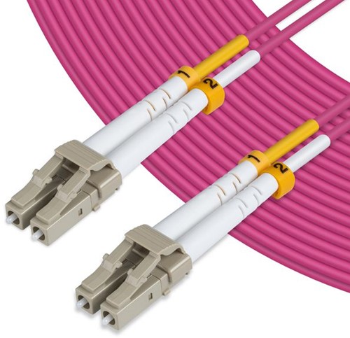 MicroConnect Optical Fibre Cable