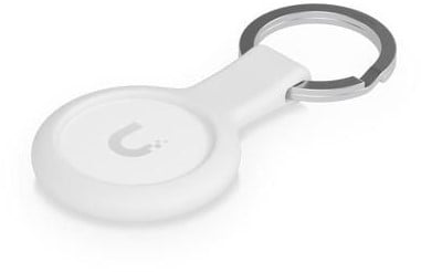 Ubiquiti UA-Pocket (10 pack)