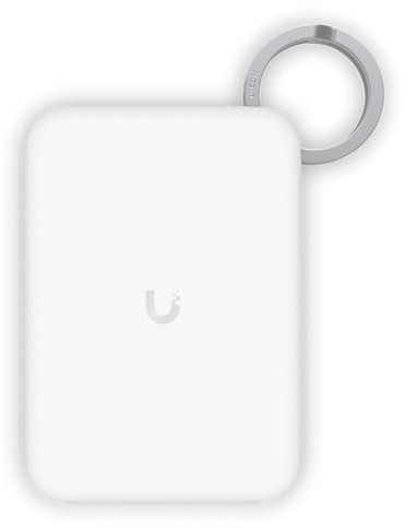 Ubiquiti WiFiMan