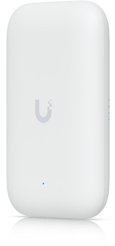 Ubiquiti Swiss Army Knife Ultra