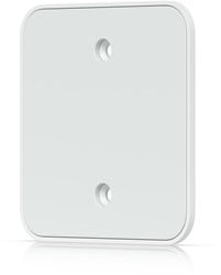 Ubiquiti Floating Mount