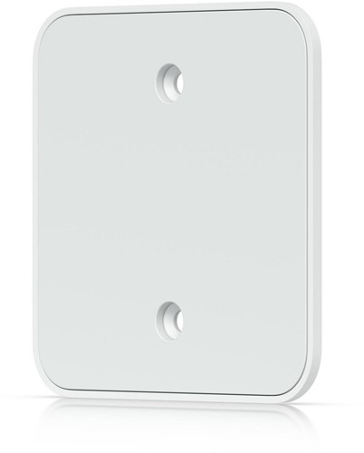 Ubiquiti Floating Mount