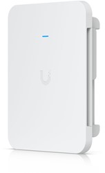 Ubiquiti U7 Pro Wall Paintable Flush Mount