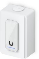 Ubiquiti Reader Junction Box-2