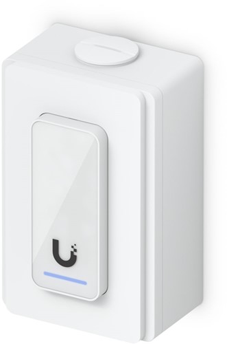 Ubiquiti Reader Junction Box-2