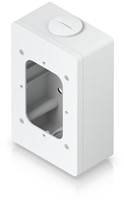 Ubiquiti Reader Junction Box