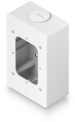 Ubiquiti Reader Junction Box