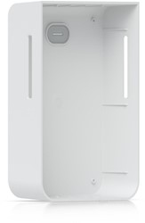 Ubiquiti U7 Pro Wall Paintable Cover