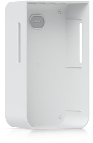 Ubiquiti U7 Pro Wall Paintable Cover
