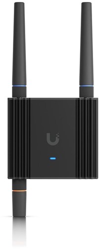Ubiquiti UniFi Mobile Router Ultra