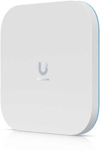 Ubiquiti UniFi E7 Enterprise AP