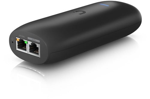 Ubiquiti UniFi Protect AI Port