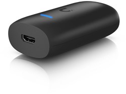 Ubiquiti UniFi Display Cast Lite