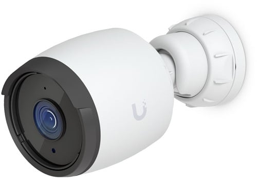 Ubiquiti UniFi Protect G6 Bullet (White)