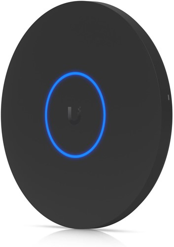 Ubiquiti Unifi U7 Pro XG Black